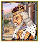 King Nimrod
