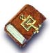 Spellbook