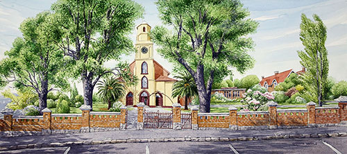 Click to Enlarge