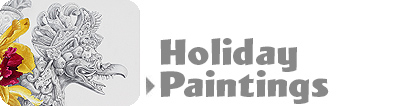 2010-2011