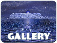 Exhibitions