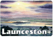 Launcestonplus