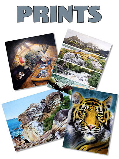 Prints