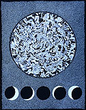 Click to Enlarge